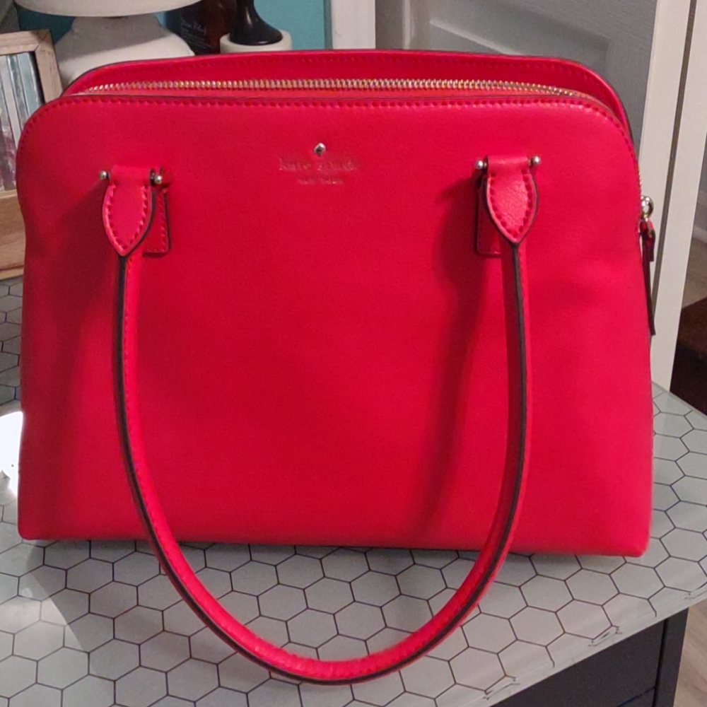 Kate spade green street small mariella